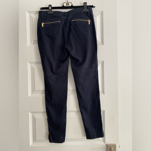 Pants Michael Kors - Picture 3 of 10